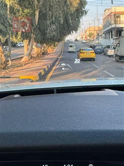 نيسان باثفايندر